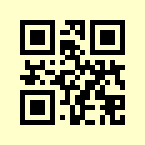 Pokemon Go Friendcode - 6671 7710 6222